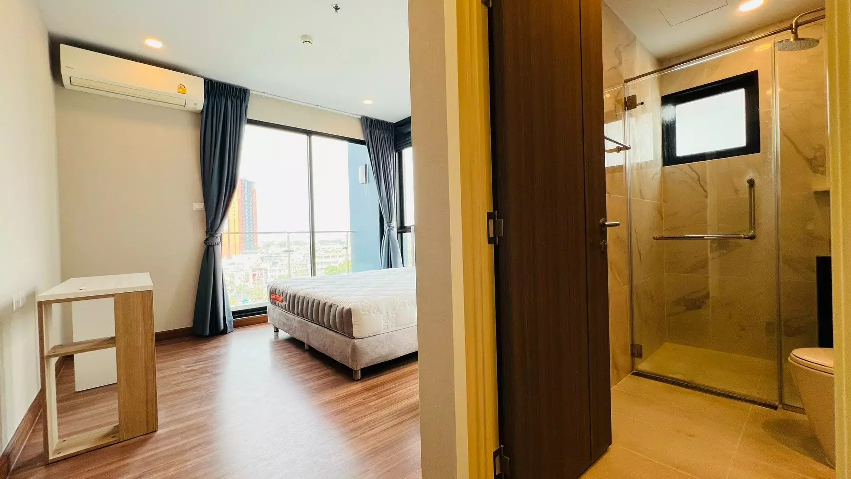 Bangkok, Thailand
