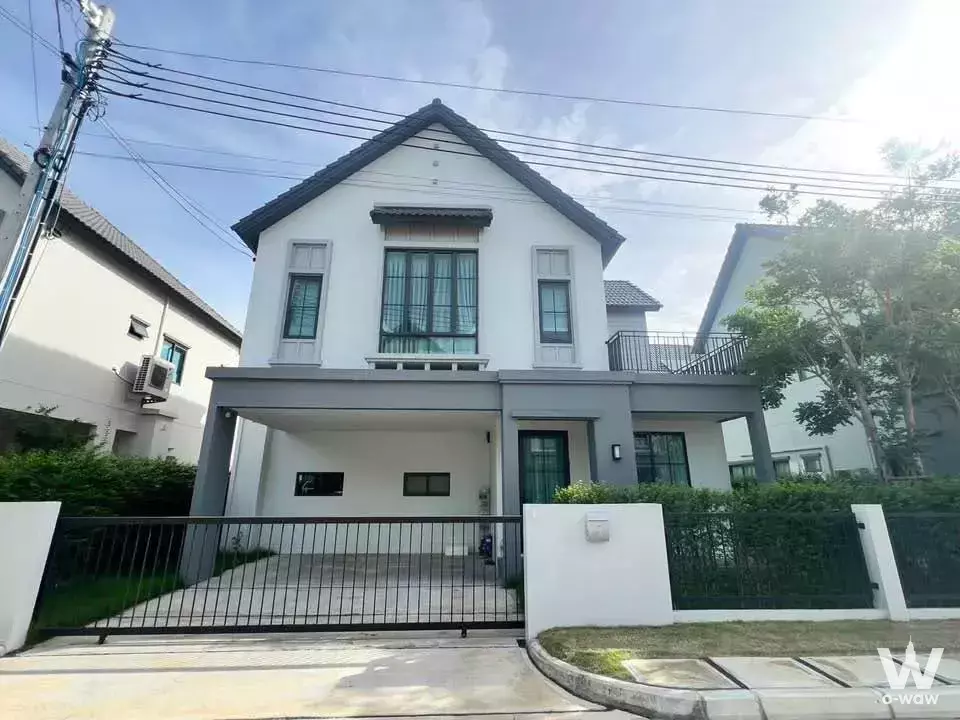 Nonthaburi, Thailand