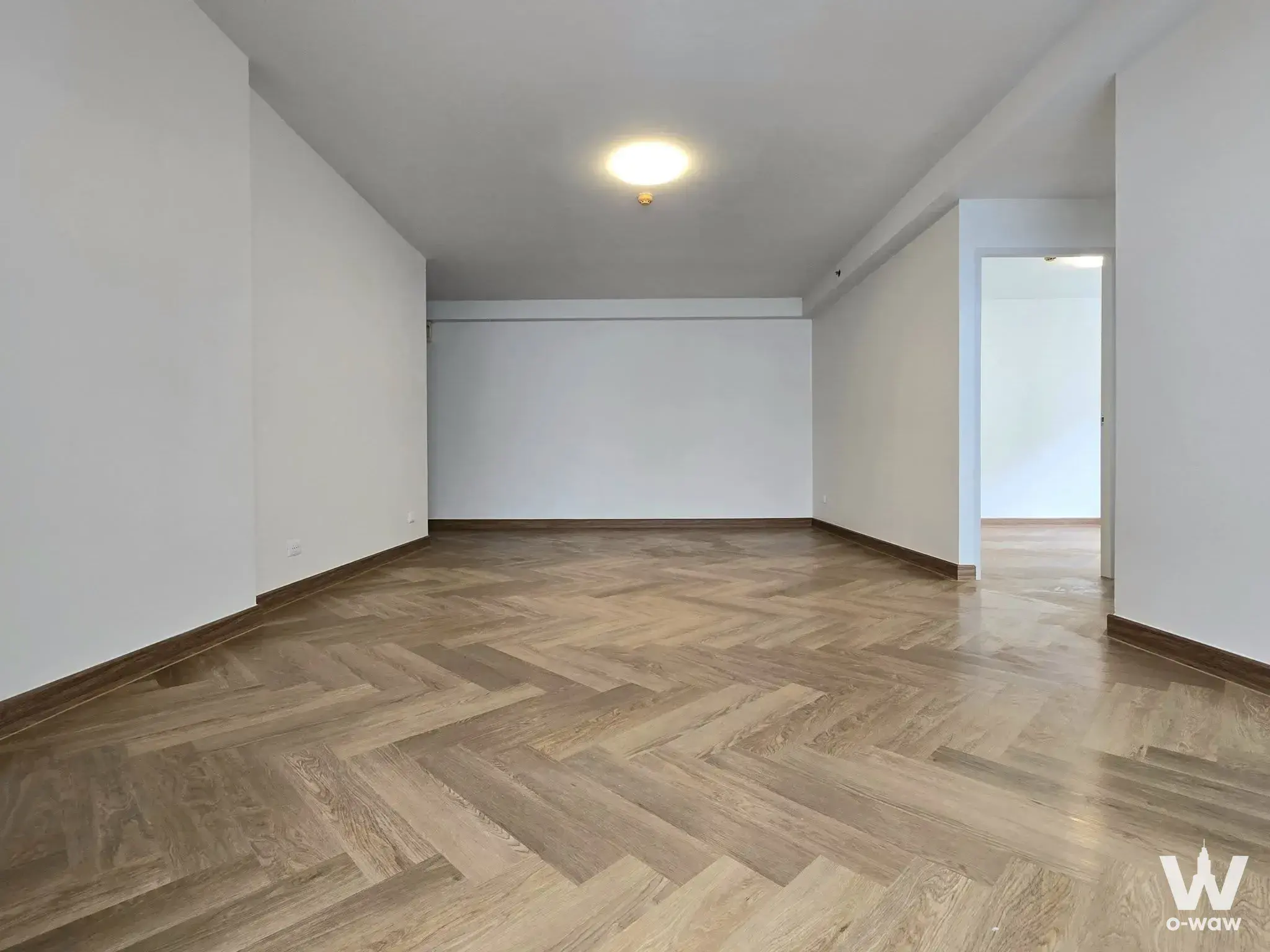 House with 2 bedrooms for sale at City Home Sukhumvit — photo 1 of 4
