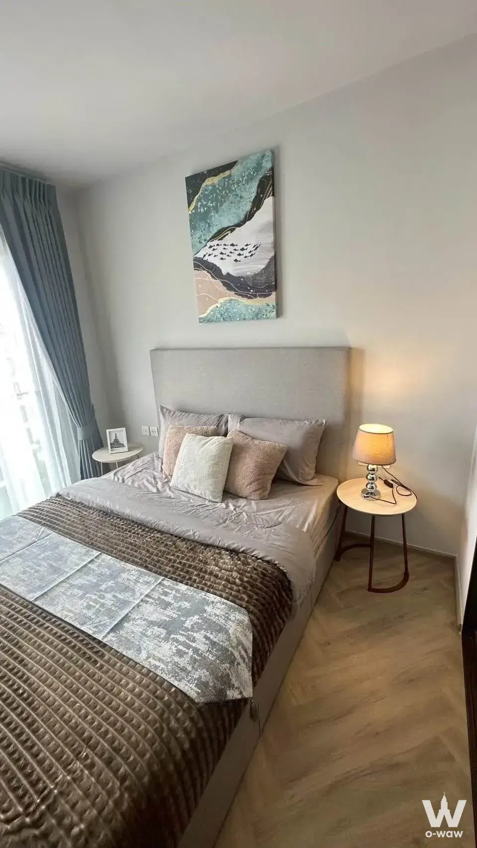 Chapter Thonglor 25, Soi Saeng Ngerd, Khlong Tan Nuea, Watthana, Bangkok 10110, Thailand