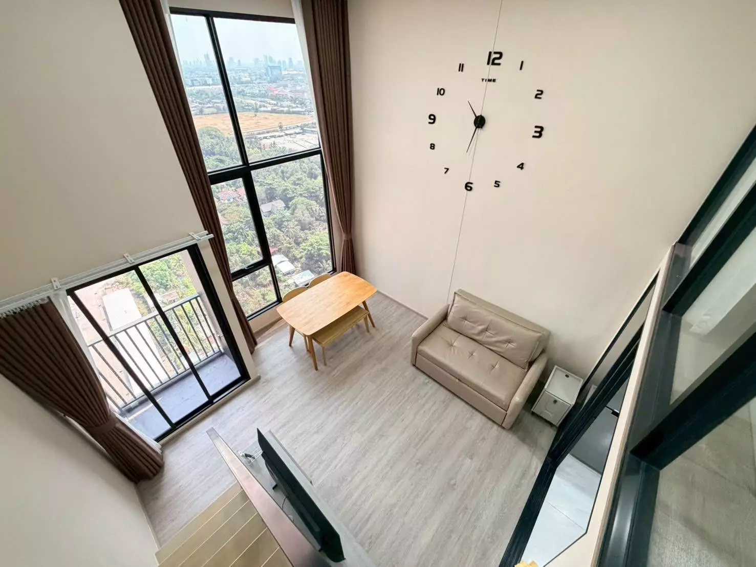 14 Rattanathibet Road, Bang Kraso, Nonthaburi, Nonthaburi 11000, Thailand