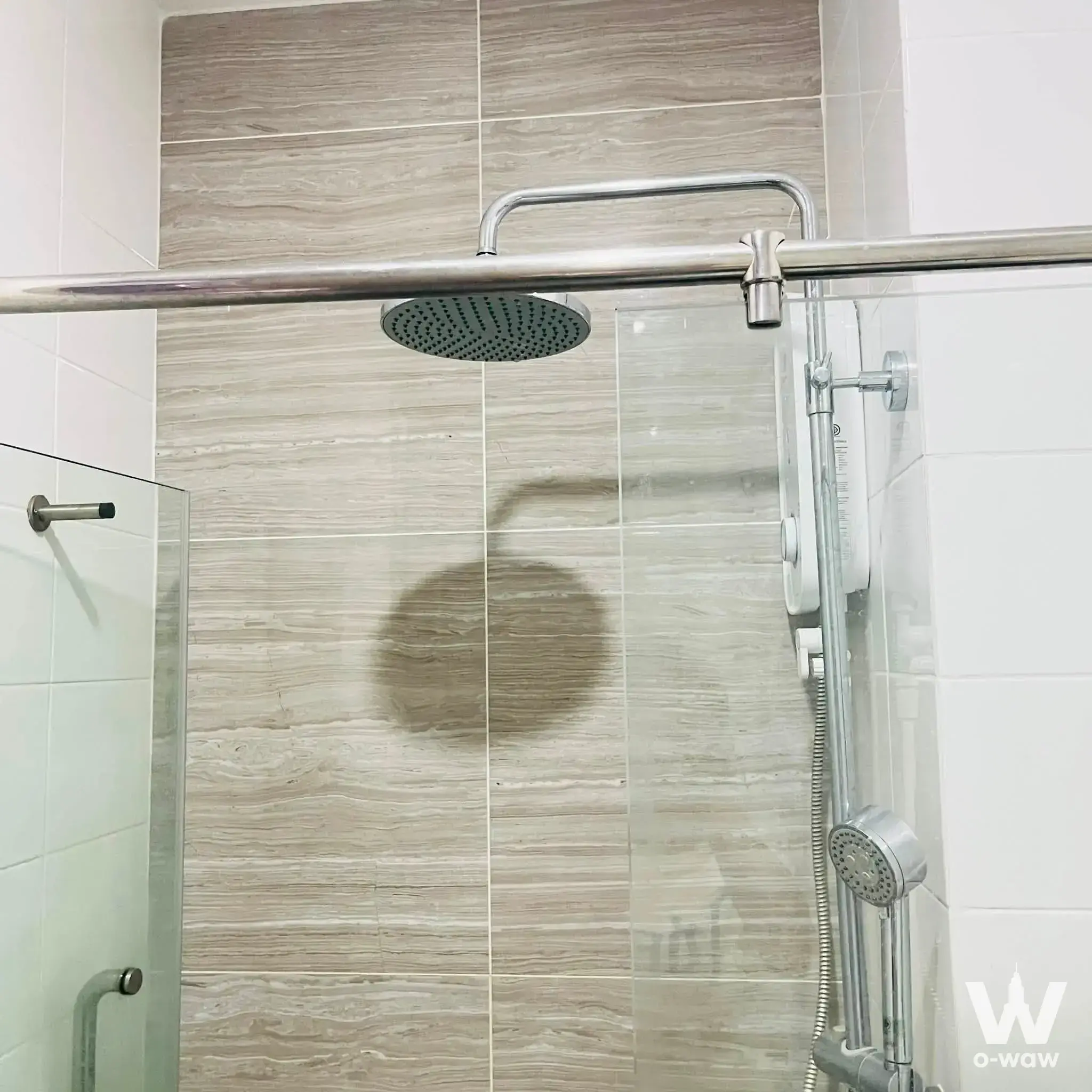 Commercial with 1 bedroom for rent at KnightsBridge Prime Onnut — photo 4 of 5