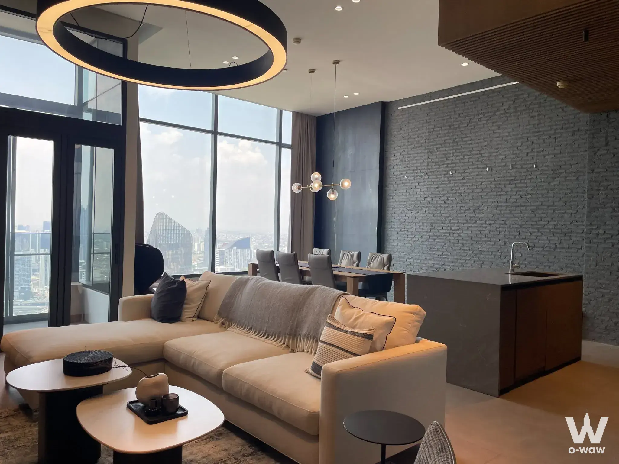 Bangkok, Thailand
