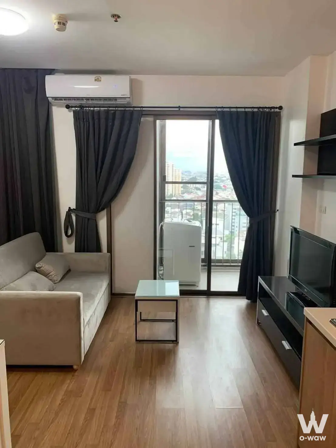 Bangkok, Thailand