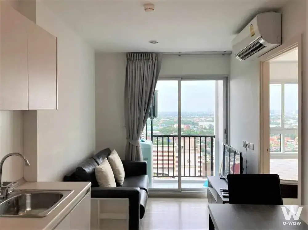 Bangkok, Thailand
