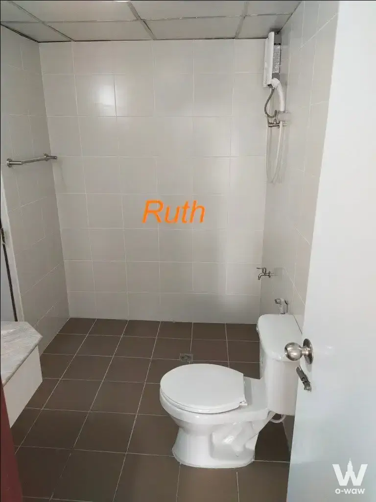 Soi Thonglor 25, Sukhumvit 55, Bangkok, Thailand