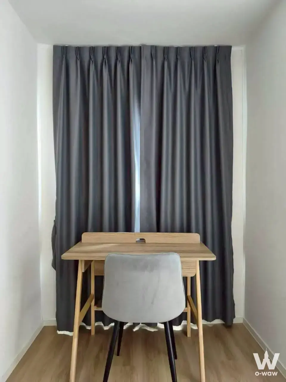 Condo for rent at Lumpini Ville Bangkhae — photo 5 of 5