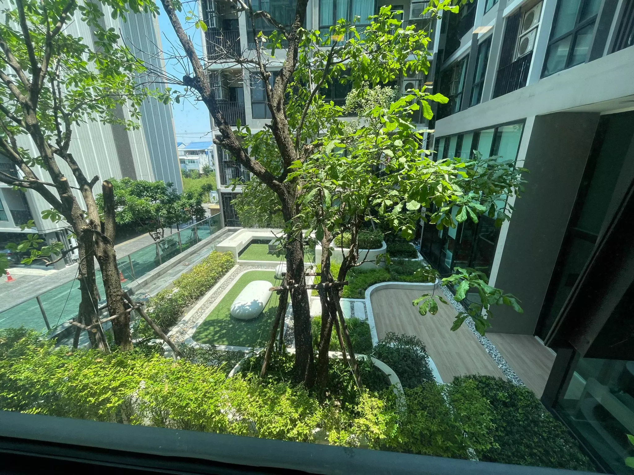 Bangkok, Thailand