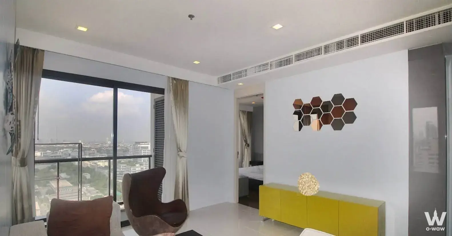 Phayathai, Bangkok
