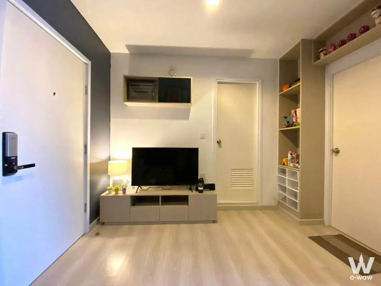 14 Rattanathibet Road, Bang Kraso, Nonthaburi, Nonthaburi 11000, Thailand