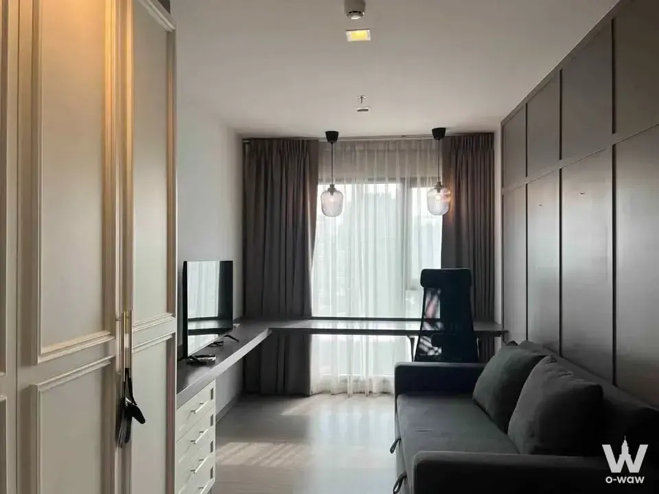 Bangkok, Thailand