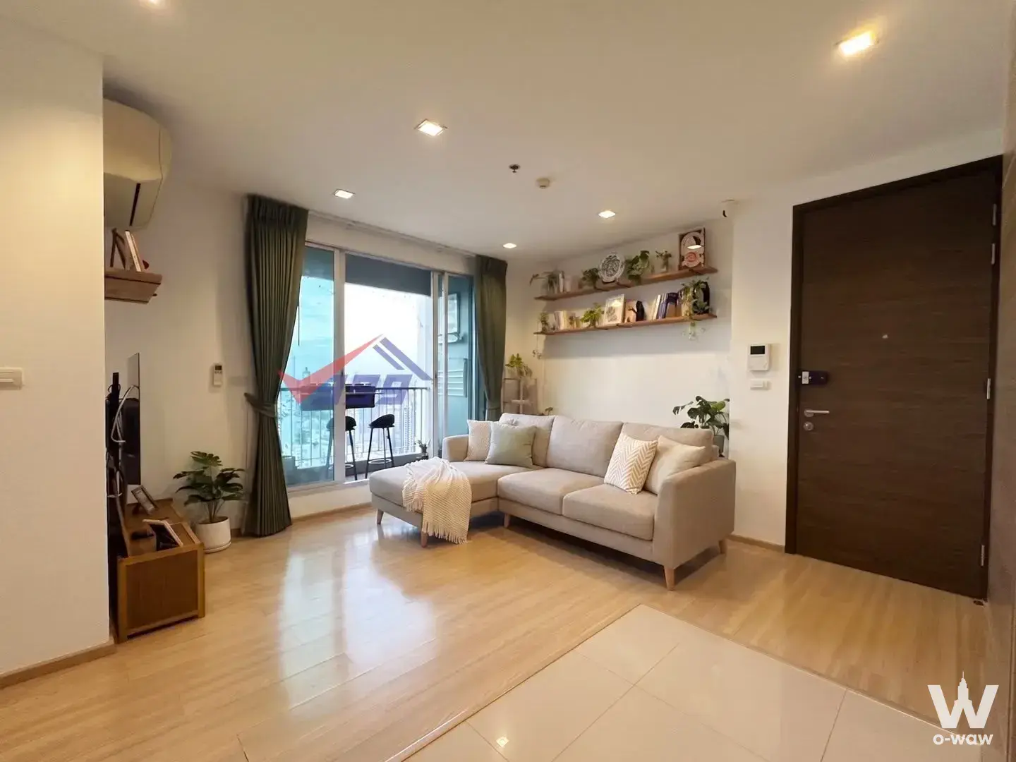 Bangkok, Thailand