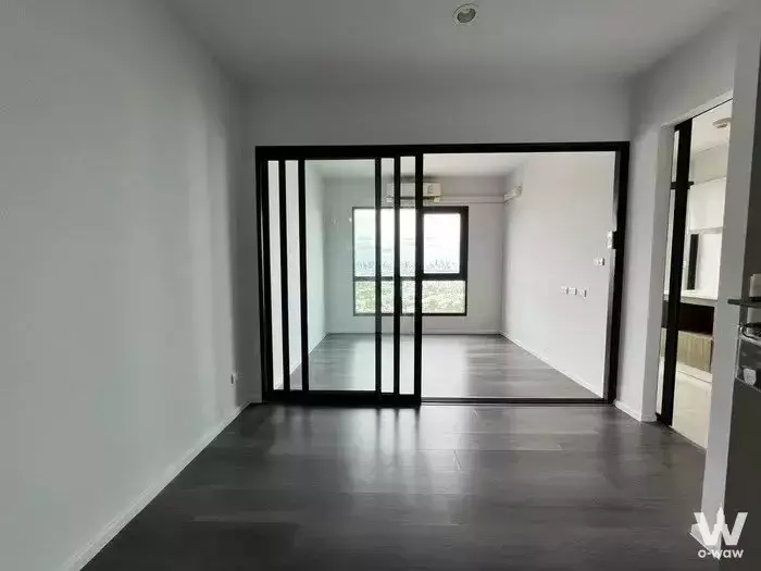 Bangkok, Thailand