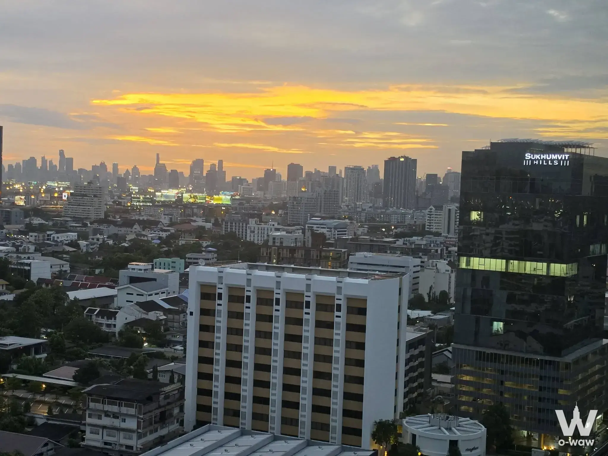 Condo with 2 bedrooms for rent at Ideo Sukhumvit 93 — photo 4 of 5