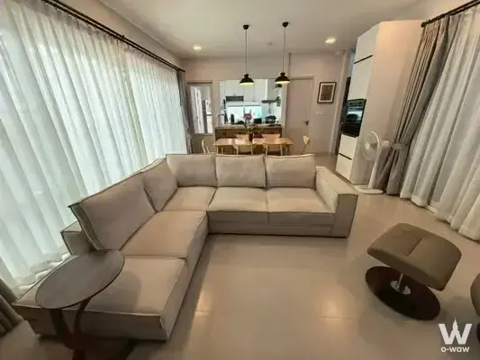 Bangna-Trad Rd., Bang Chalong, Bangphli, Samut Prakarn