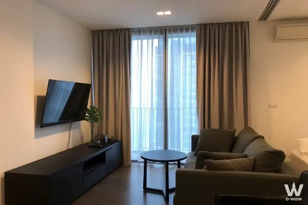 Bangkok, Thailand
