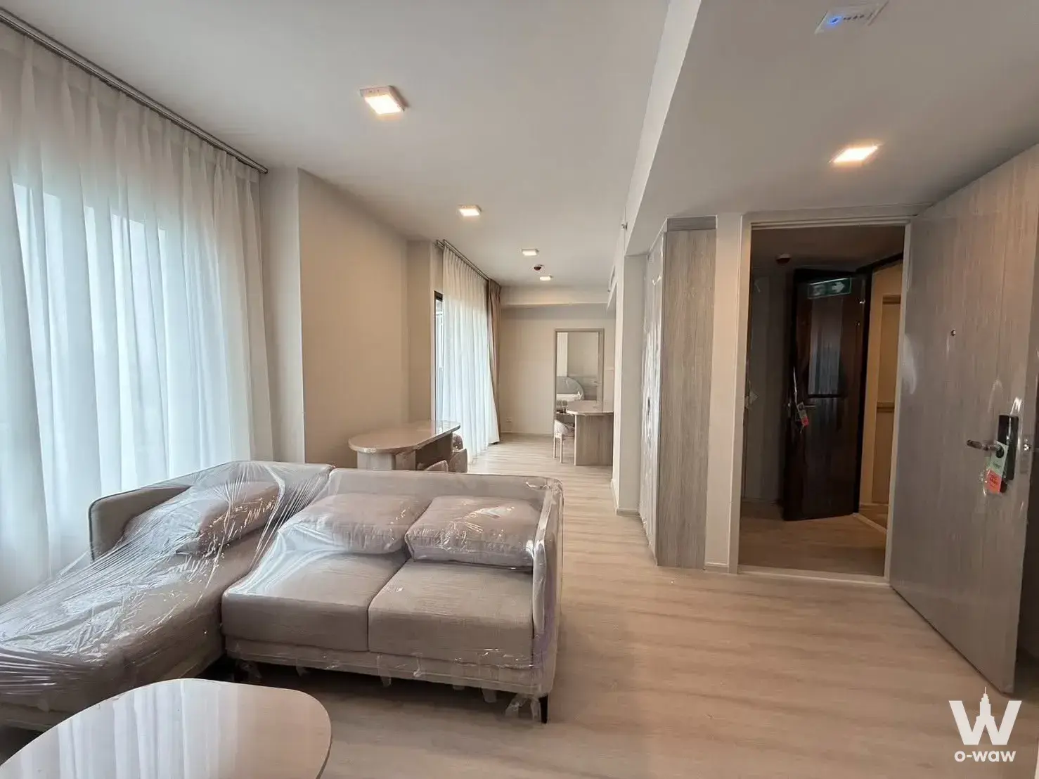 Bangkok, Thailand