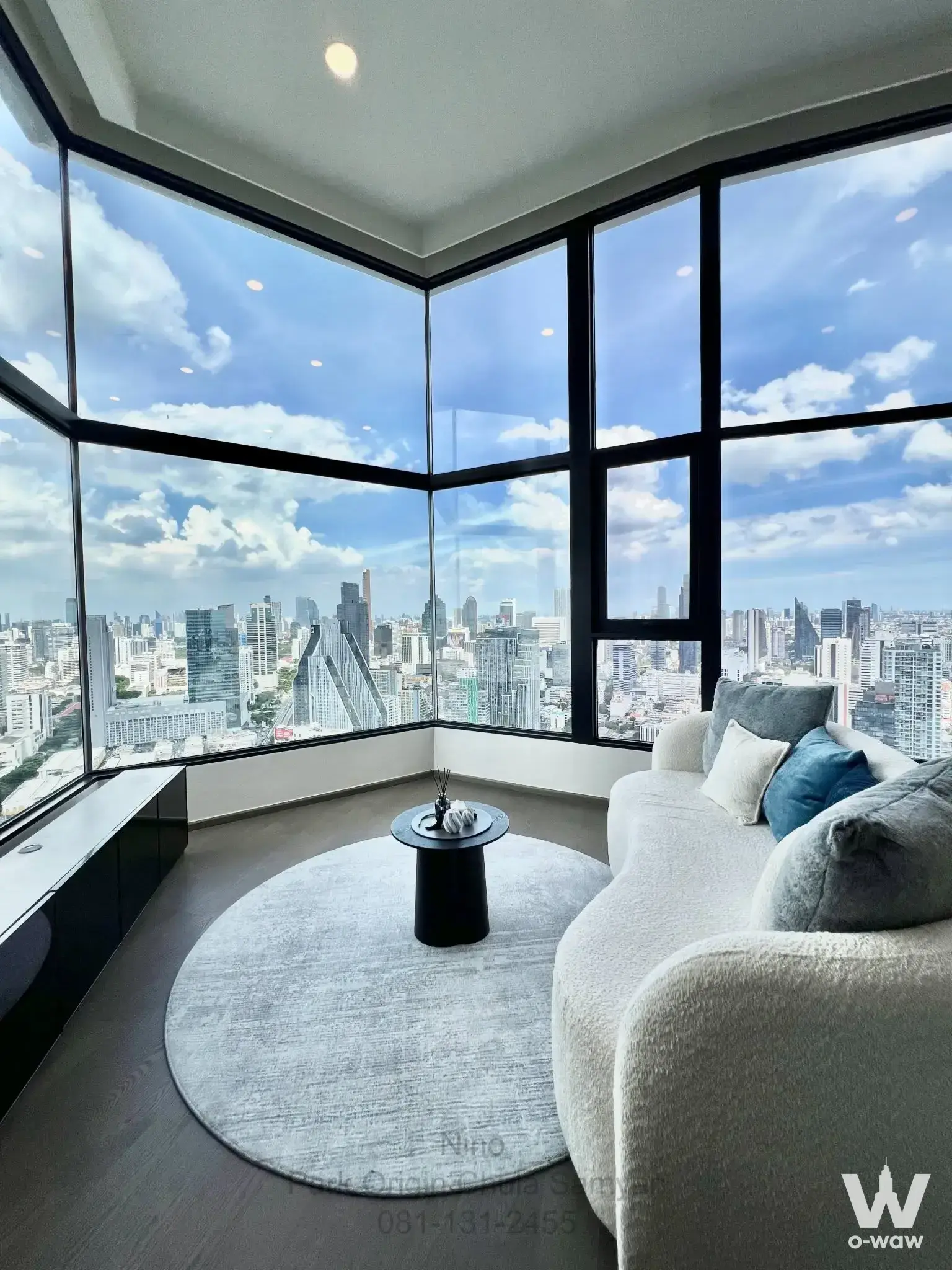 Bangkok, Thailand