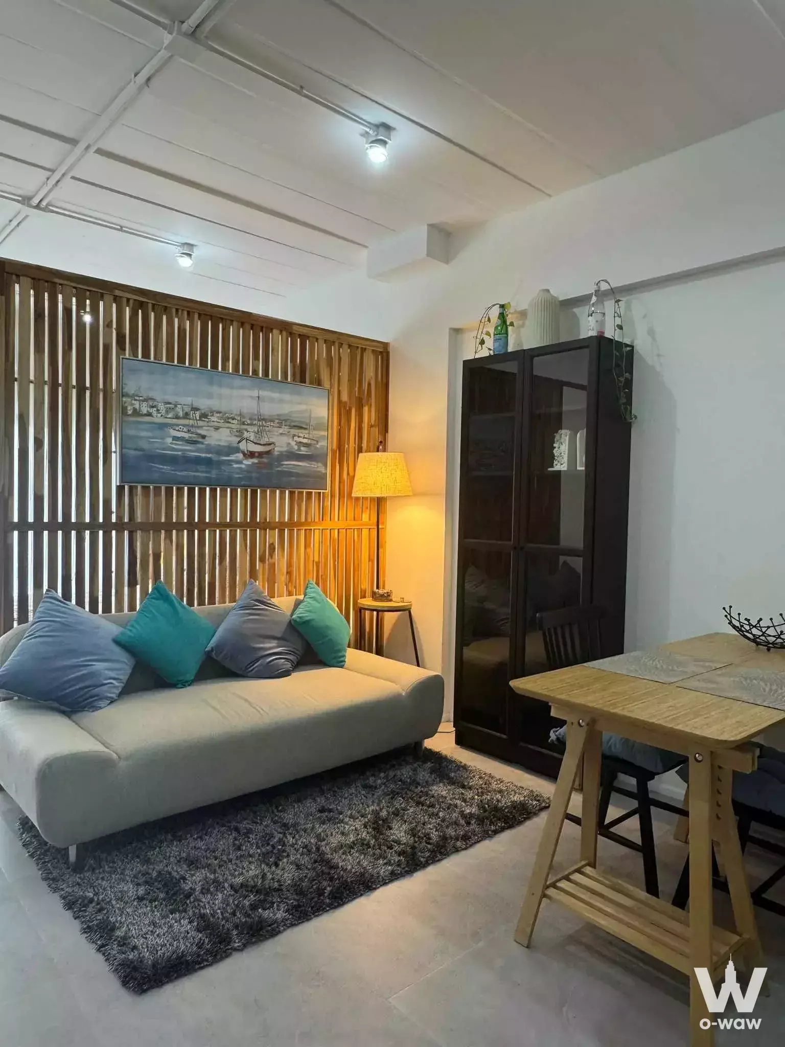 Kathu, Phuket