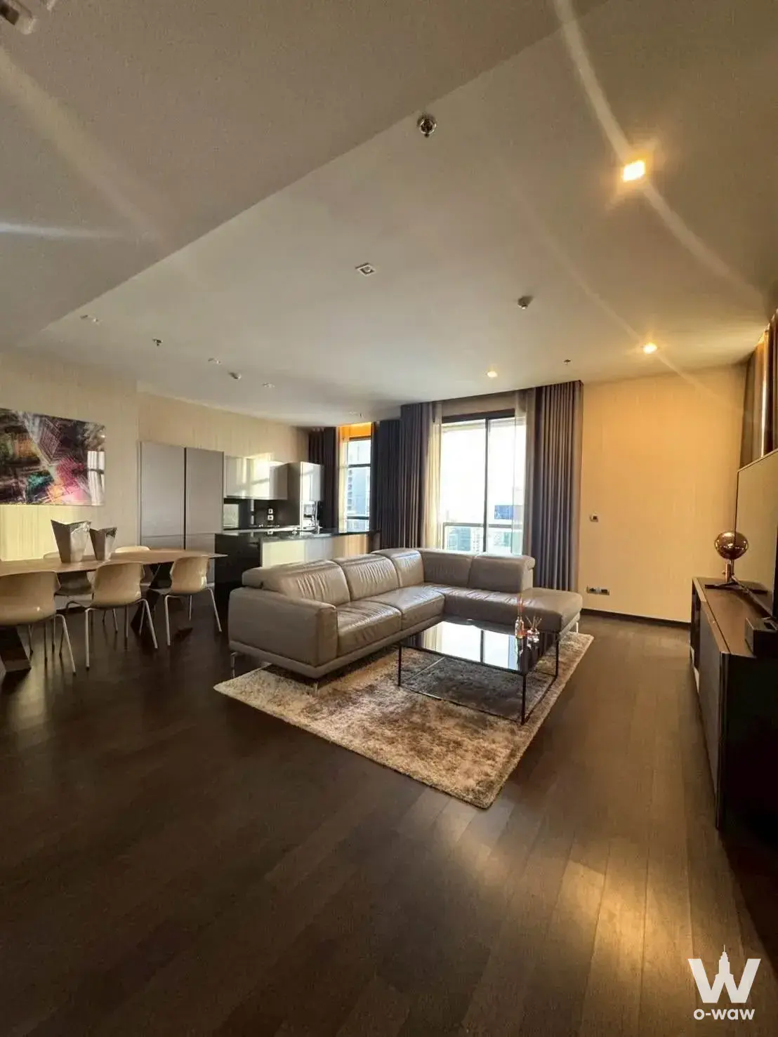 Sukhumvit 39, Phrom Phong, Bangkok, Thailand