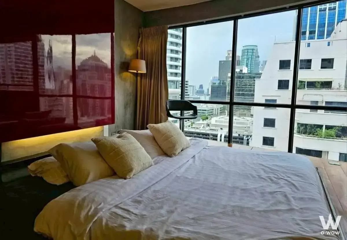 Bangkok, Thailand