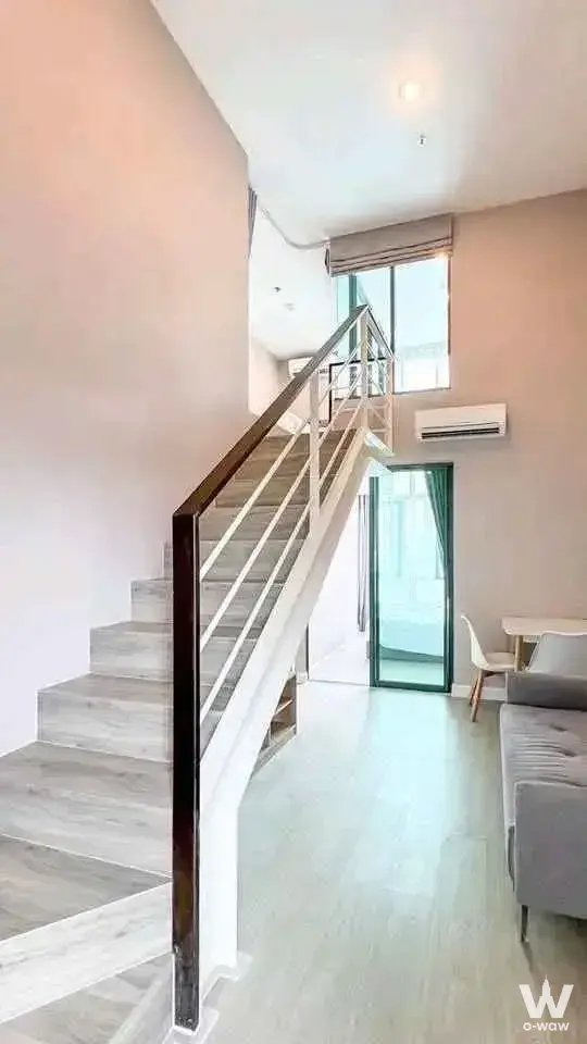 Bangkok, Thailand