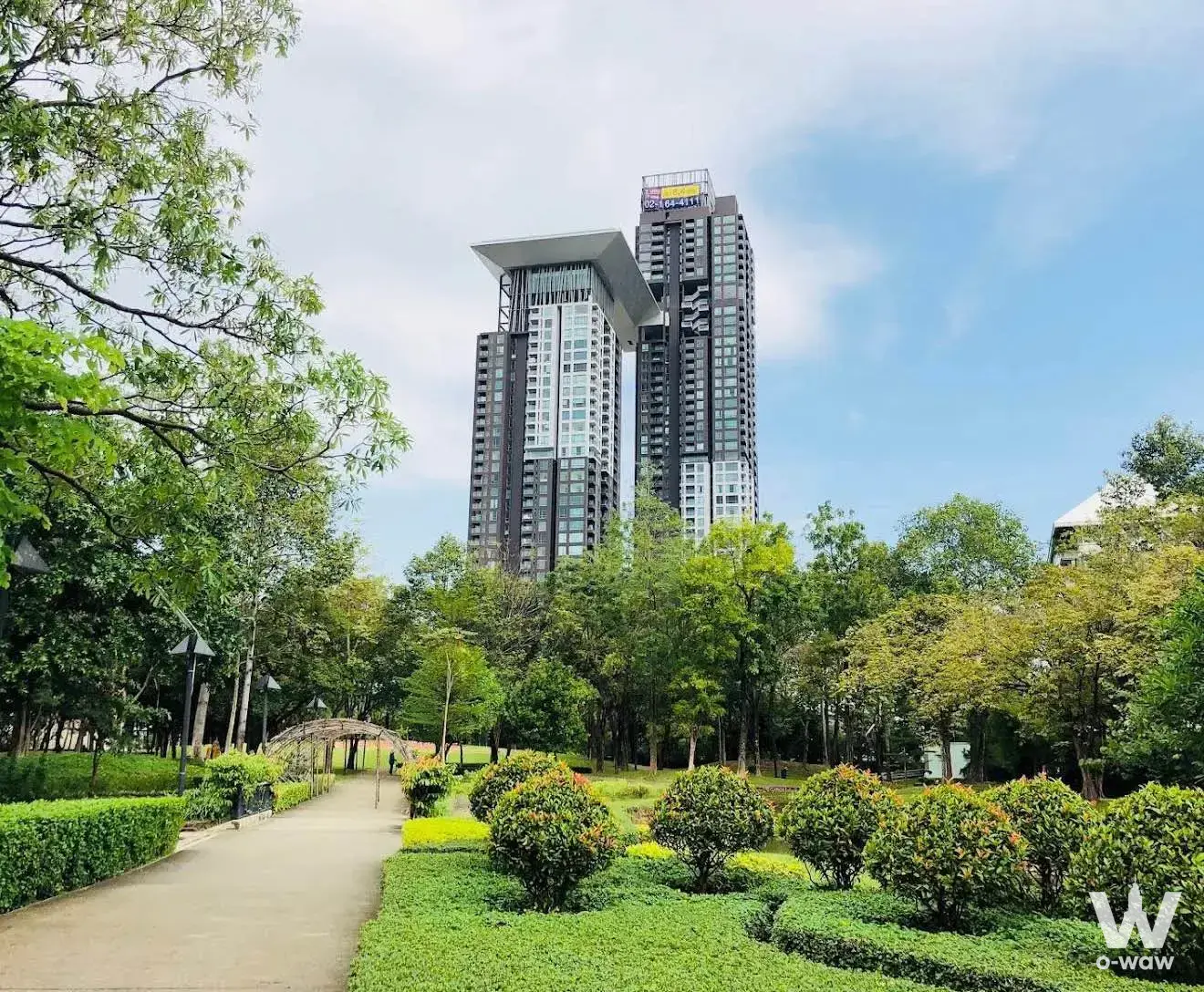 Bangkok, Thailand