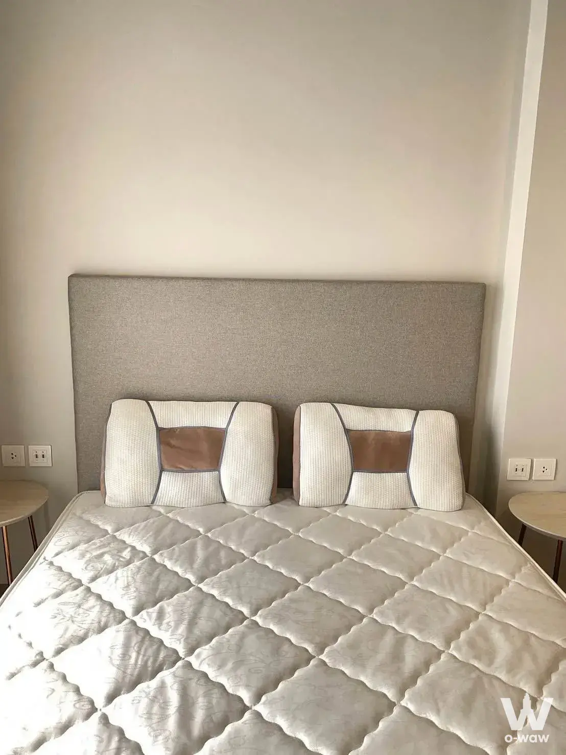 Condo with 1 bedroom for rent at Chapter Thonglor 25 — photo 5 of 5