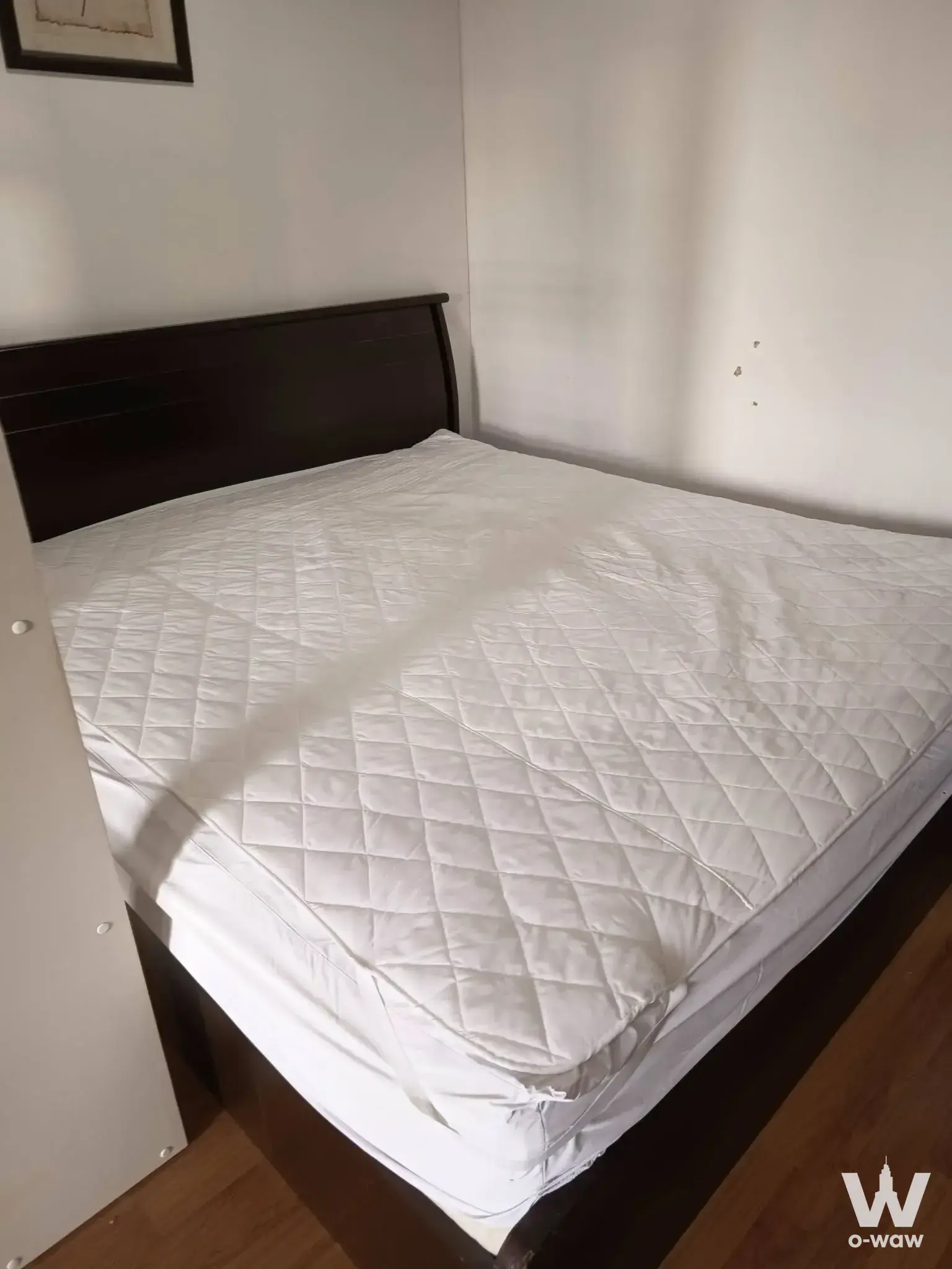 Condo with 1 bedroom for rent at Regent Home 22 — photo 2 of 5