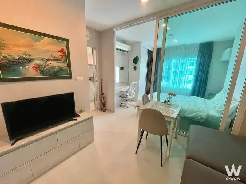 Sukhumvit Road, Paknam, Samut Prakan, Samut Prakan 10270, Thailand