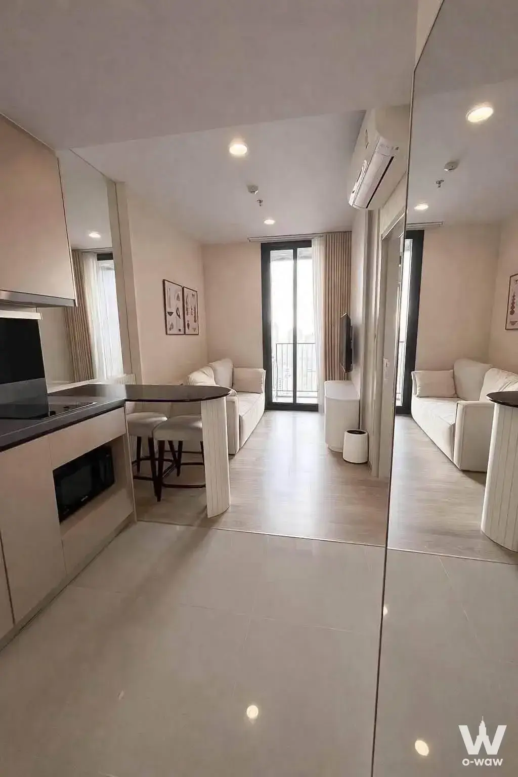 3300 Rama 4 Road, Khlong Tan, Khlong Toei, Bangkok 10110, Thailand