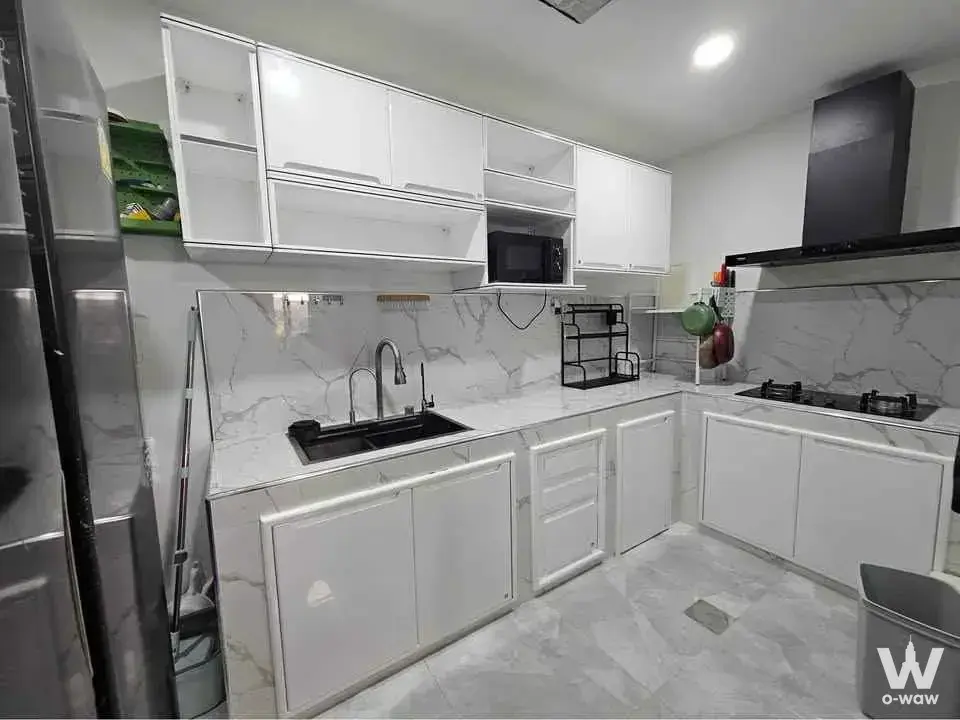 Townhouse with 4 bedrooms for rent at Phuket, Thailand — photo 2 of 5