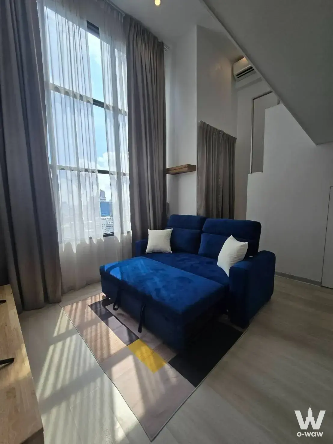 Bangkok, Thailand