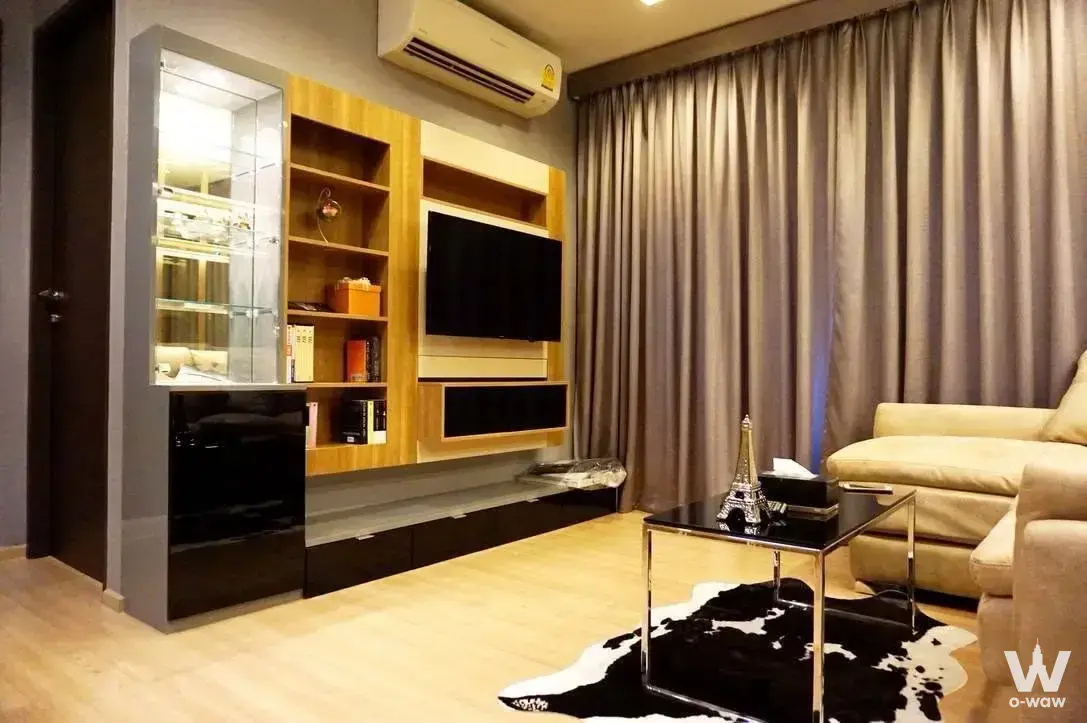 Sathorn, Bangkok, Thailand
