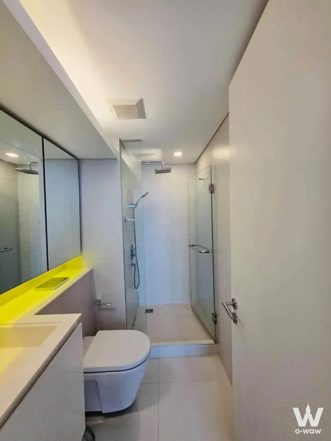 Condo for rent at Siamese Sukhumvit 48 ไซมิส สุขุมวิท 48 — photo 3 of 5