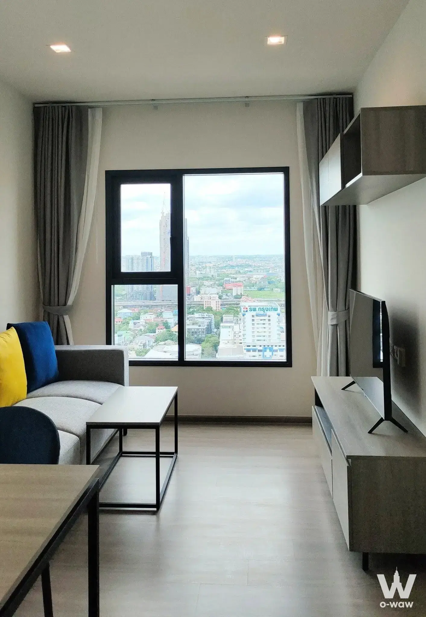 Bangkok, Thailand