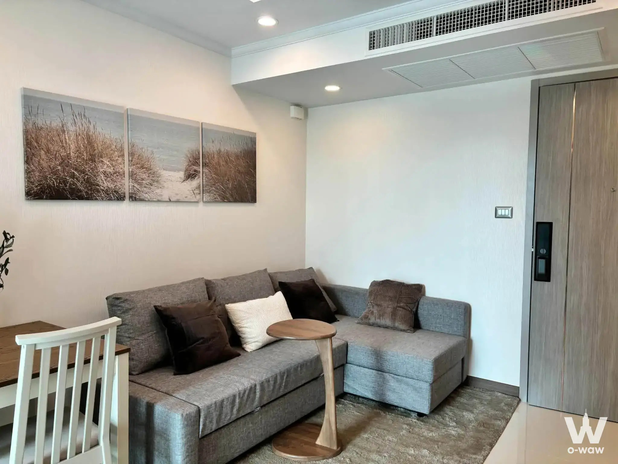175 Sukhumvit 39, Watthana, Bangkok, Thailand 10110