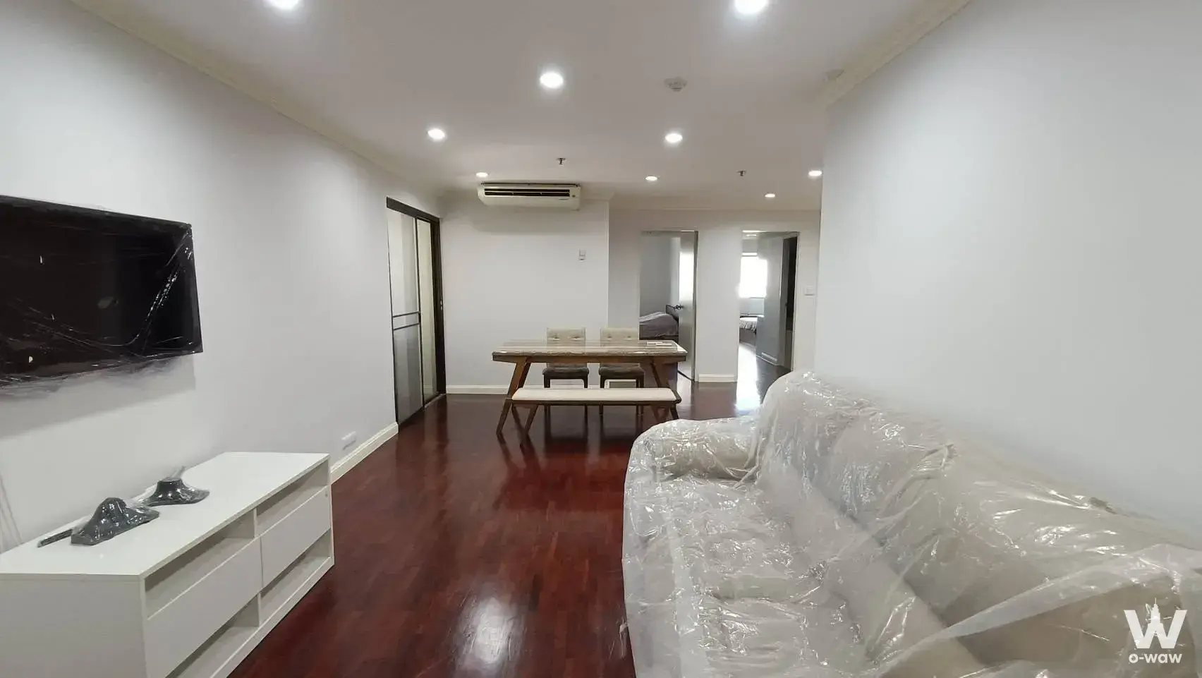Bangkok, Thailand