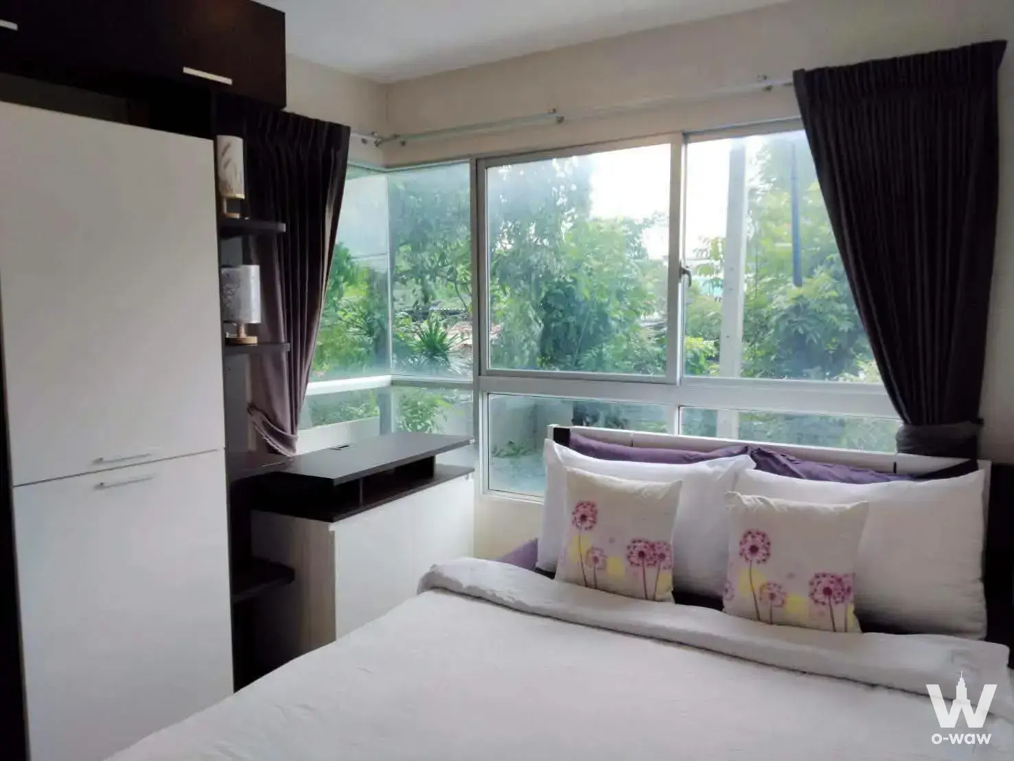 Soi Inthamara 14, Sutthisanwinitchai Road, Bangkok