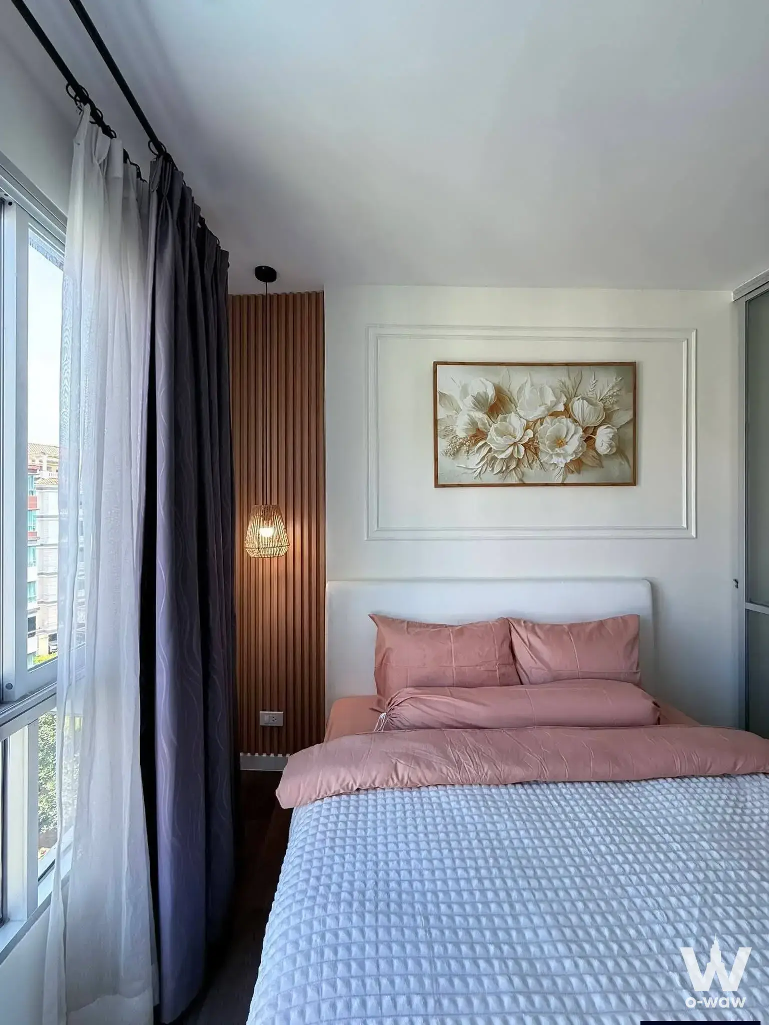 Condo with 1 bedroom for sale at Katu, Phuket — photo 3 of 5