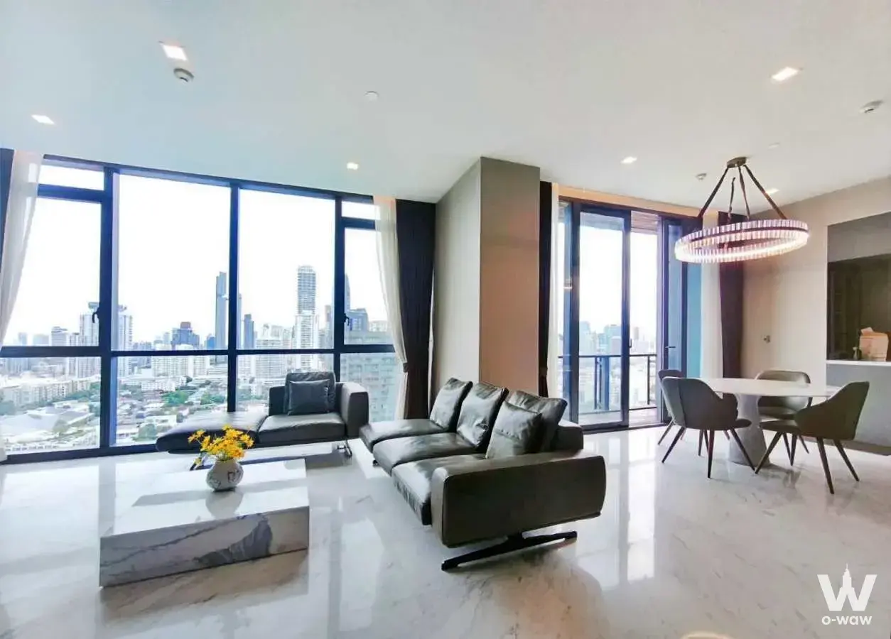 Bangkok, Thailand