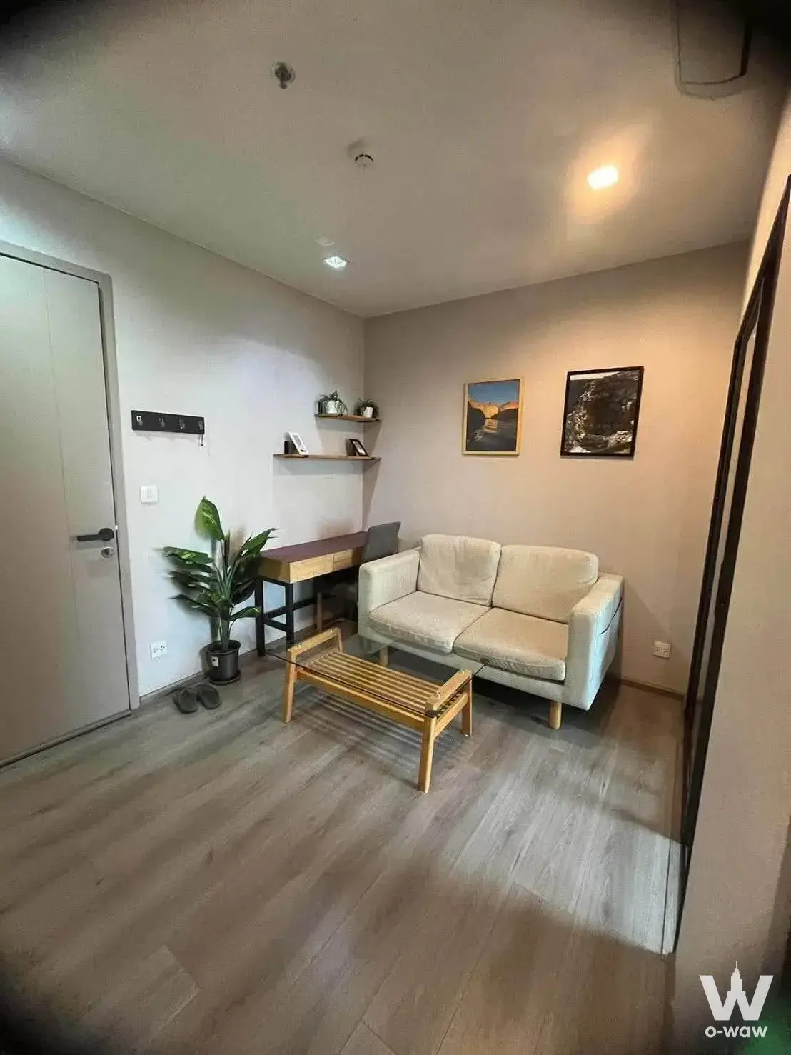 Pak Kret, Nonthaburi