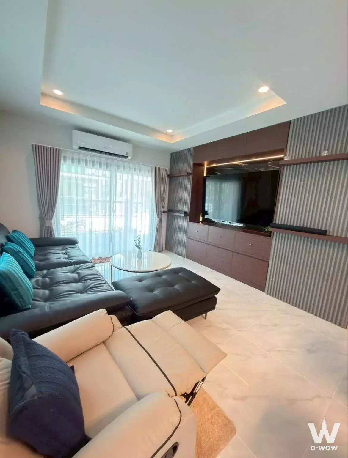 Tungkom-Tanman area, Pattaya, Chonburi