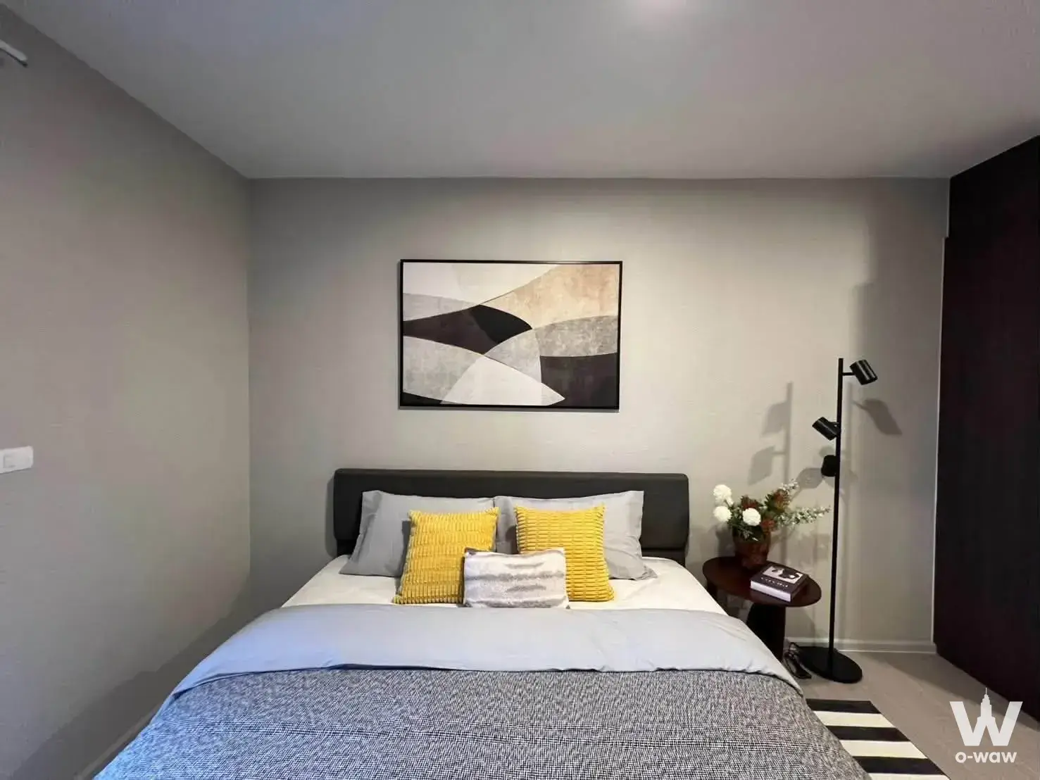BTS Phrom Phong area, near EmQuartier, Emporium, EmSphere, Thonglor / Asoke