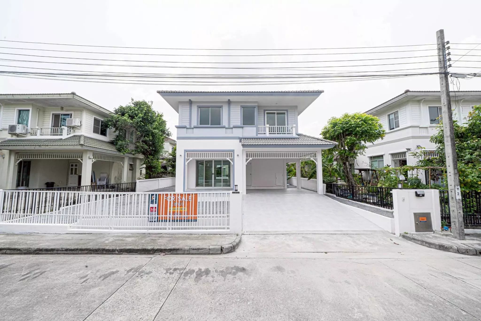 Bang Sao Thong, Samut Prakan