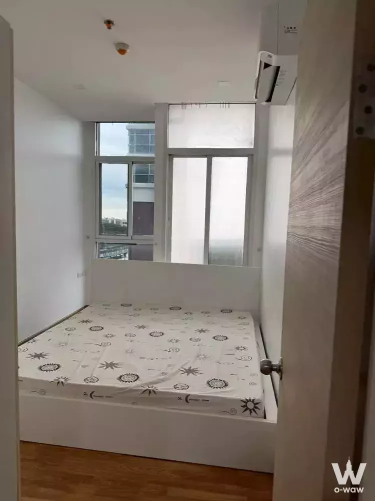 Bangkok, Thailand