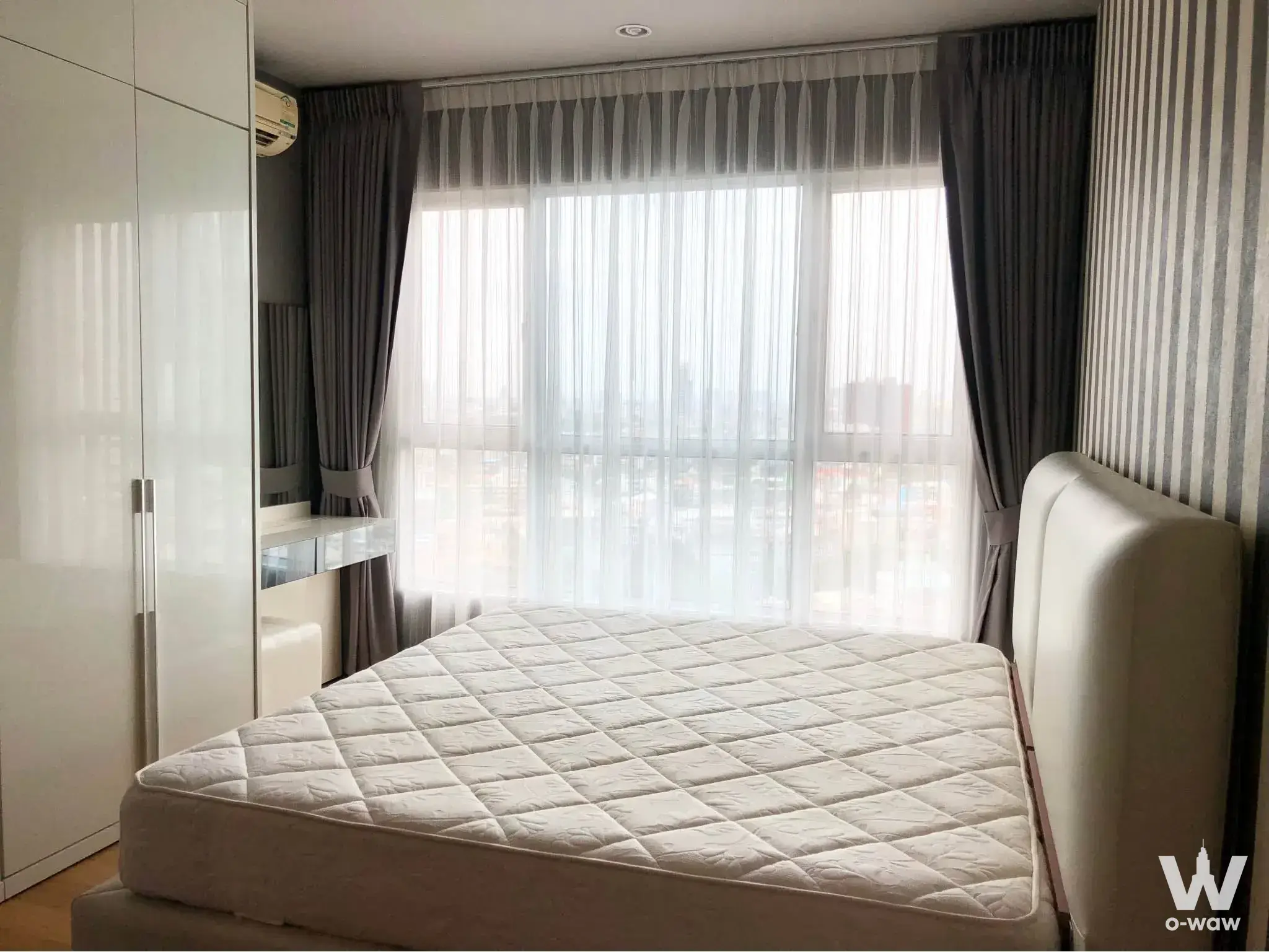 Bangkok, Thailand