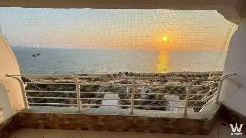 Jomtien, Pattaya, Chonburi