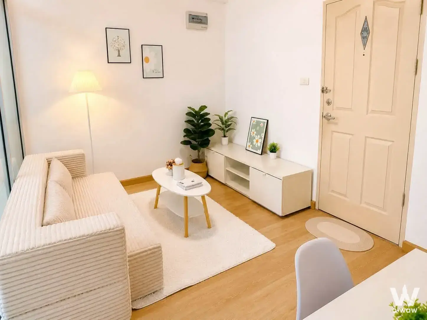 Ratchada-Huai Khwang, Bangkok