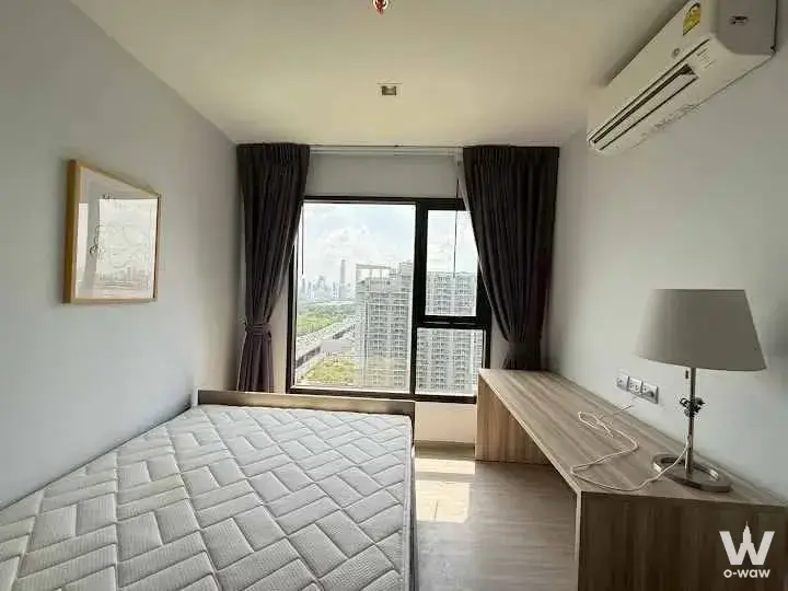 Bangkok, Thailand